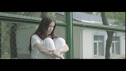 Carla's Dreams - Acele (Official Video)