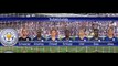 Leicester City vs Everton 3-1 All Goals & Extended Highlights Premier League 2016 HD