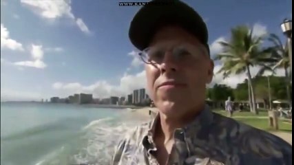 Ay Olmasaydı Neler Olurdu