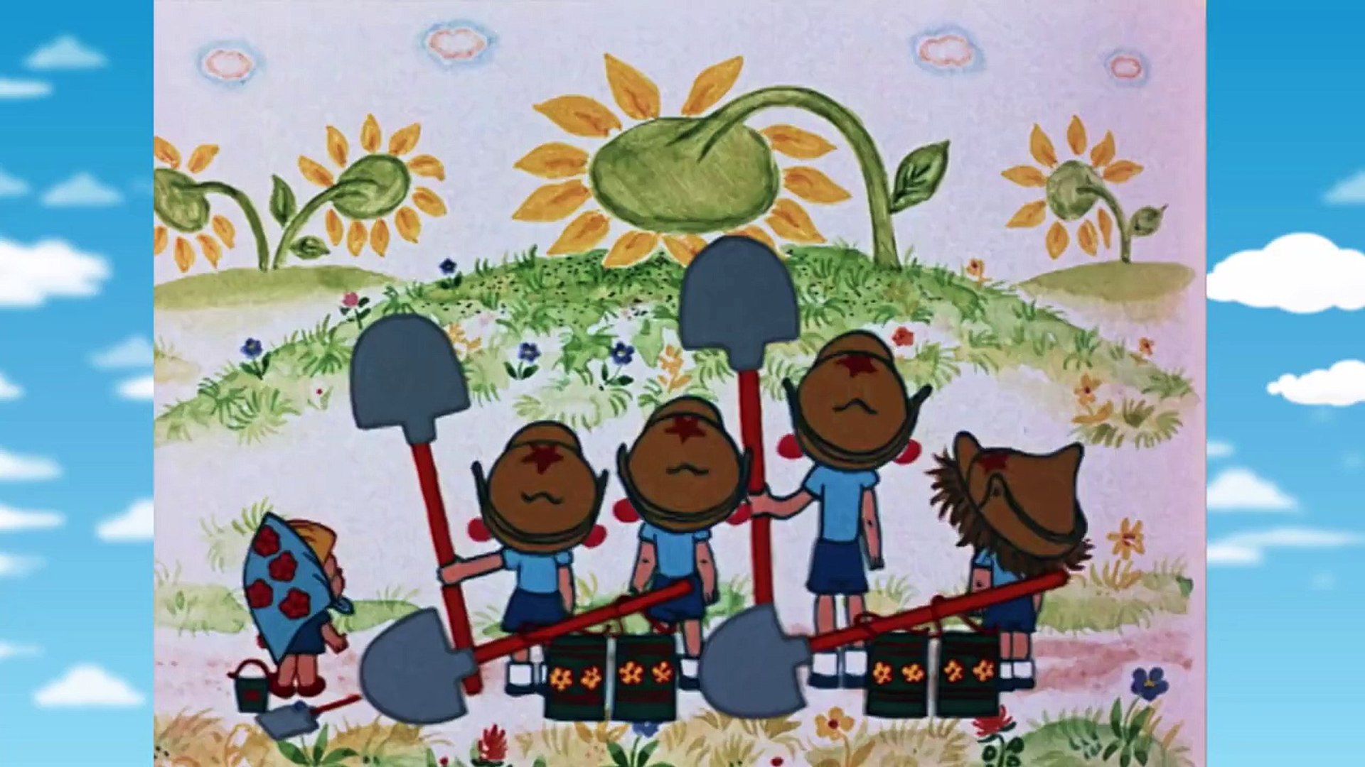 Американдық порно онлайн жақсы сапада қараңыз