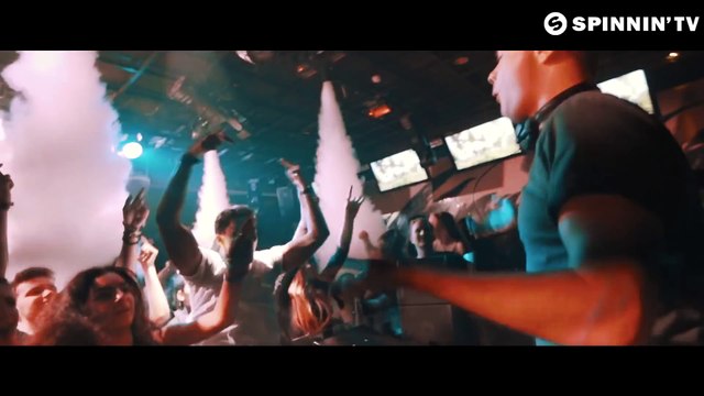 Sam Feldt - Been A While (Madison Mars Remix) [Official Music Video]
