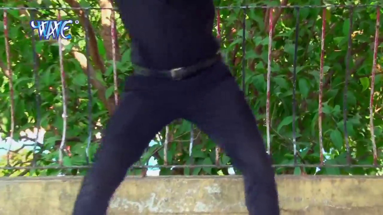 रानी हो गईल तोहरा से प्यार हो - Lasar Kutana Bhatar - Raaj Yadav - Bhojpuri Hot Songs 2016 new