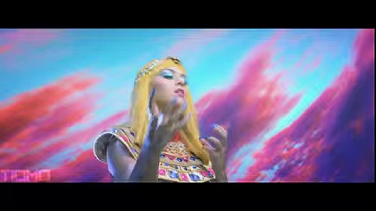 [50+ Songs] Megamix - Katy Perry · Lady Gaga · Calvin Harris...