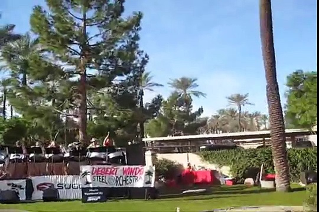 P F Changs Rock n Roll Marathon AZ Jan. 18, 2009