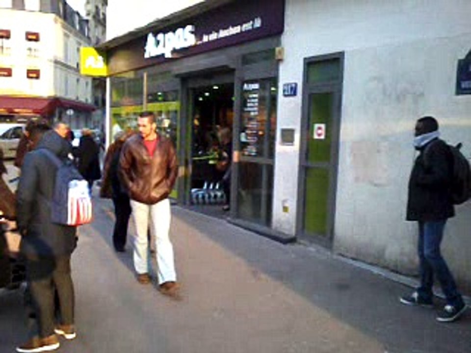 miracle OF ALLAH,LORD OF THE WORLD,KING OF THE HUMAN,GOD OF THE HUMAN