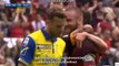 Radja Nainggolan Amazing Goal HD | Roma 1-0 Chievo Serie A 8.05.2016 HD