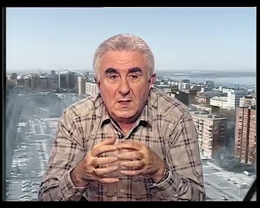 Хочу замуж, а мужчины не интересуют!