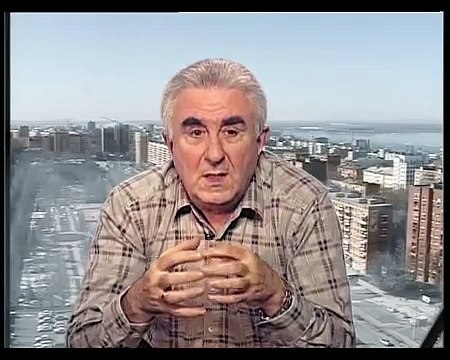 Хочу замуж, а мужчины не интересуют!