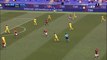 Radja Nainggolan Goal HD - AS Roma 1-0 Chievo - 08-05-2016
