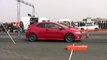 Honda Civic Type-R Vs. Honda Civic Type-R