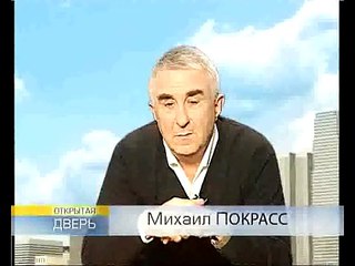 ДУРАЧИТЬ СЕБЯ ИЛИ ЖИТЬ В РЕАЛЬНОСТИ 10.10. 2007.