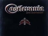 Castlevania 20th Anniversary DMC - 10 - Battle of the Holy