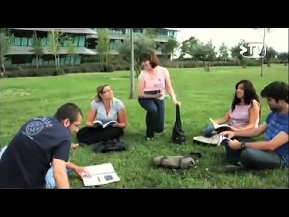 Los contratos de trabajo