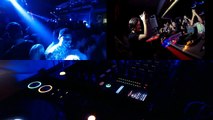 Jorge Savoretti - Live @ Club Berlin [01.05.2016] (Deep House, Deep Techno) (Teaser)