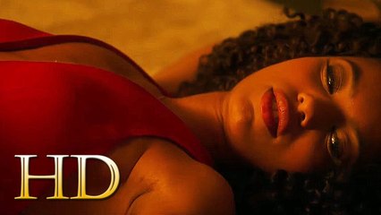 When the Bough Breaks 2016 Regarder Film Complet en Français Gratuit en Streaming