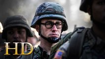 Watch Snowden (2016) Full Movie Free Online Streaming