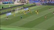 Antonio Rudiger Goal - AS Roma 2-0 Chievo - 08.05.2016 HD