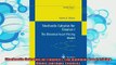read here  Stochastic Calculus for Finance I The Binomial Asset Pricing Model Springer Finance