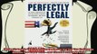 best book  Perfectly Legal The Covert Campaign to Rig Our Tax System to Benefit the Super Richand