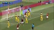 Antonio Rudiger Goal HD - AS Roma 2-0 Chievo - 08-05-2015