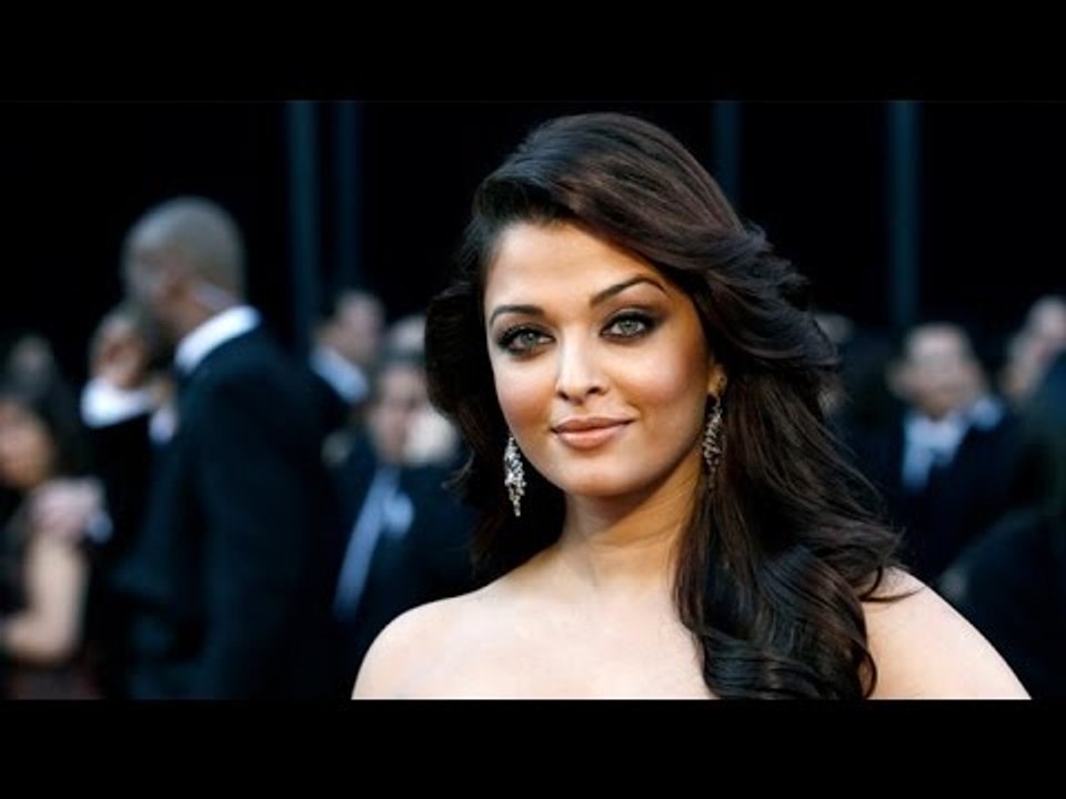 Aishwarya Rai Bachchan Signs A Multi-Starrer?