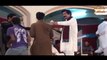 Full Mujra masti Program in Shadi -Wedding Dance Mehfil Mujra 2016