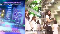 乃木坂46桜井玲香ソロ歌唱シーン詰め合わせ