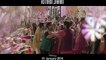 Dil Kare Ho Mann JahaanHD Video Song Atif Aslam 2016 top songs best songs new songs upcoming songs latest songs sad songs hindi songs bollywood songs punjabi songs movies songs trending songs mujra dance Hot song