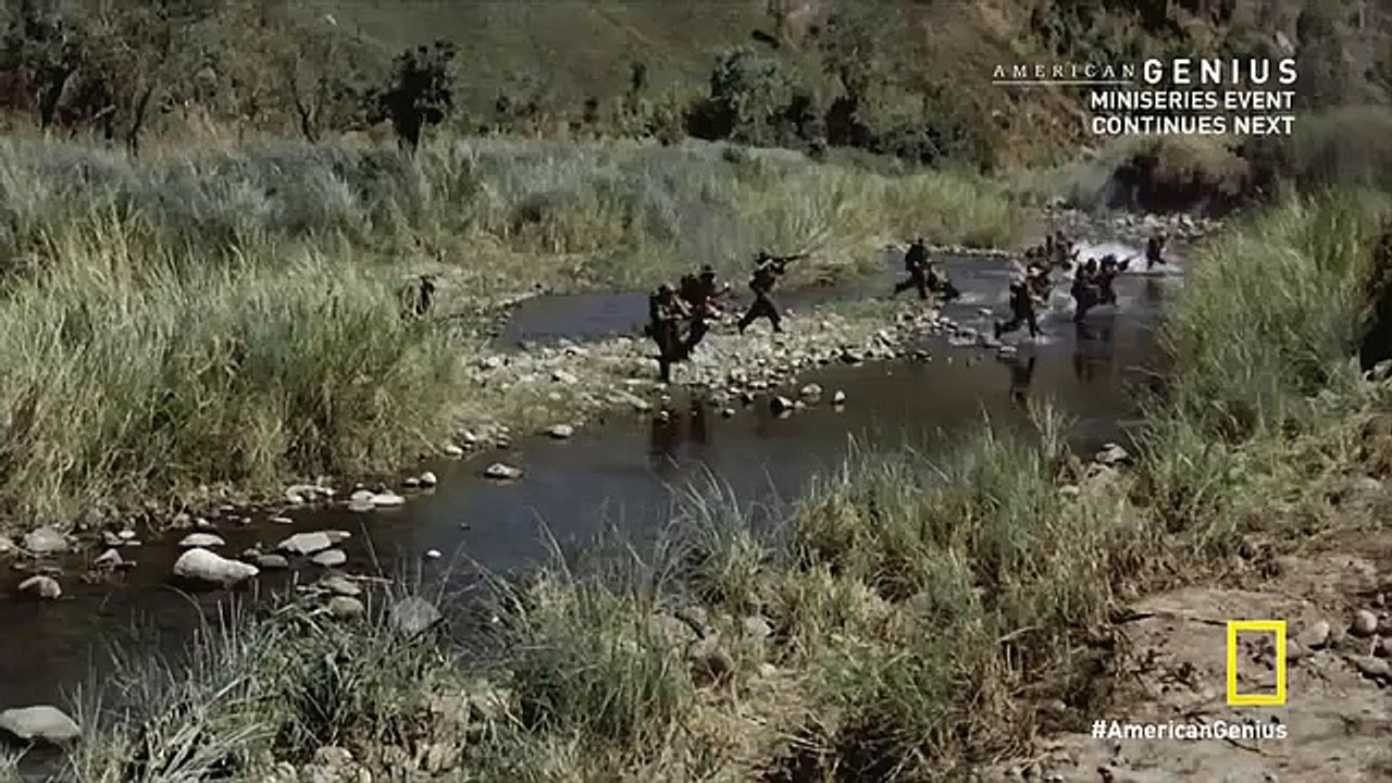 Oppenheimer-SD