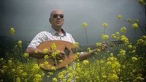 très belle chanson kabyle.