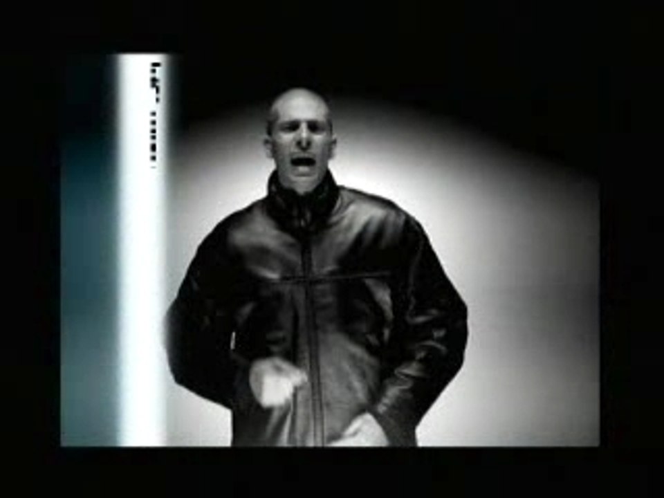 Clip rap francais -Akhenaton - AKH [feat Pit, Roh