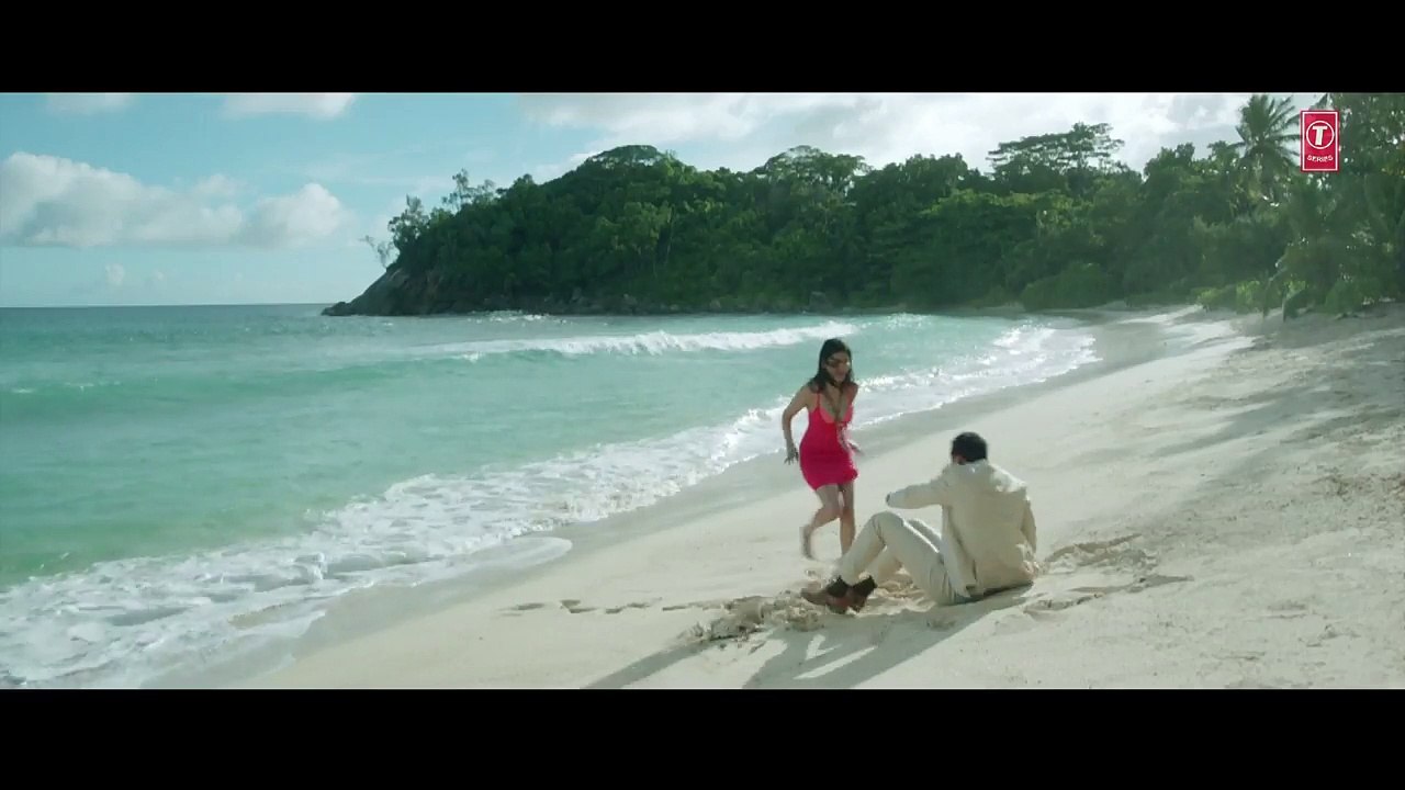 Rehnuma Full Video Song ,ROCKY HANDSOME,John Abraham, Shruti Haasan ,shreya ghoshal songs,inder bawra songs,rock tha par