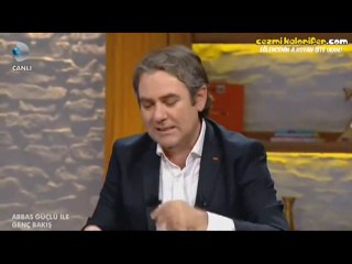 Atatürk'ün Mal Varlığı