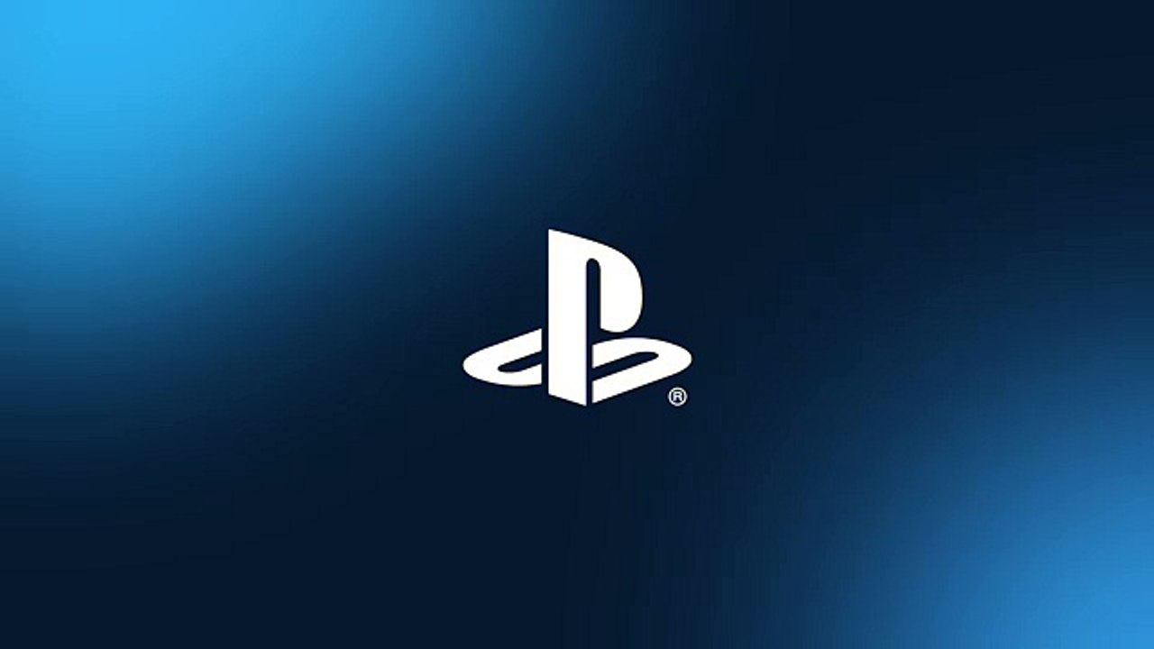 TRAILER GAMING