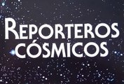 Enciclopedia Astronomía 18 - Reporteros Cósmicos