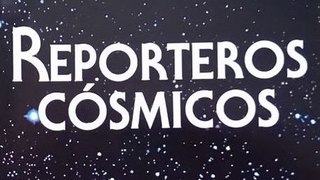 Enciclopedia Astronomía 18 - Reporteros Cósmicos