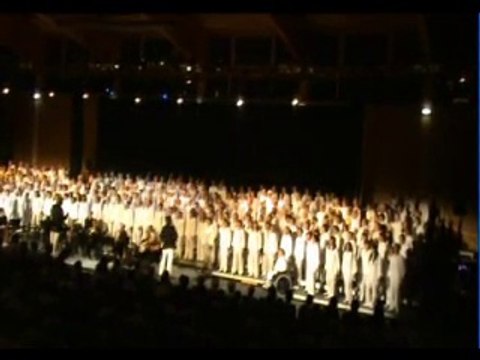 VIVE LES CHOEURS DE FRANCE MELDEY COMPAGNONS DE LA CHANSON