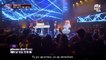 [PL SUB] Hip Hop Nation Jooheon i Kim Youngok (feat.Kihyun) - 할미새 (Babcia-ptak)