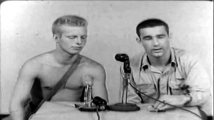 428-NPC-68 OPERATION BIG SWITCH 08-17-1953