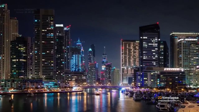 Какие технологии будут через несколько десятилетий.