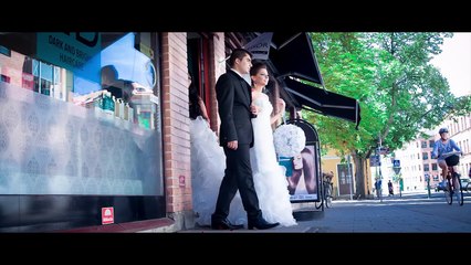 New afghan songs by Bashir Razban HAROSE NAZ 2016