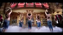 O MERI RANI- Mastijade New song - Yo Yo Honey Singh - cover by THAKUR LALIT -  92087165101