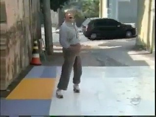 Very funny must see hahahha lolxxx _) - Watch or Download