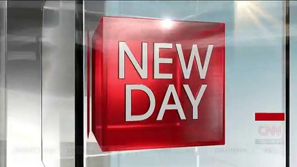 Massive Colorado twister captured on video