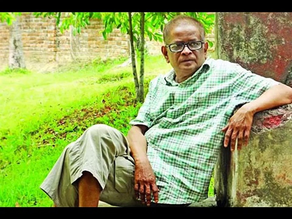 Jodi Mon Kade Tumi Chole Esho Ak Boroshai-Bangla song