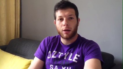 Laforgue: "On n'est pas là pour gérer une avance qu'on n'a pas mais pour marquer des points"