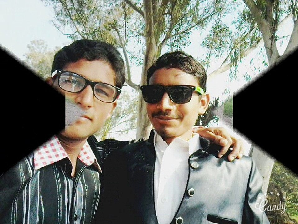arslan noman