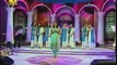 Amrita TV  -- Devageetham Middle East -- Heavenly Melodies Choir Sharjah