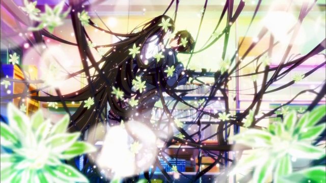 Hyouka 01 Vosterf HD