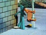 The Gumby Show 1957 - 117 Dog Catchers
